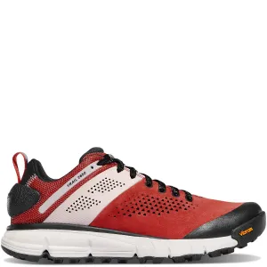 Danner | Women's Trail 2650 | Hot Sauce