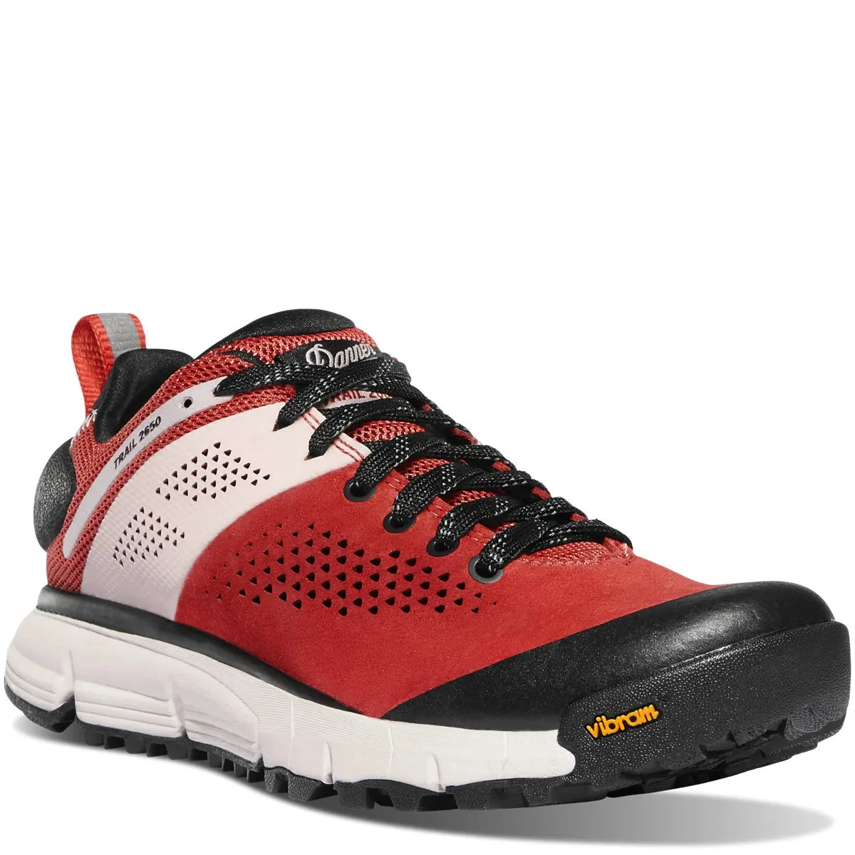 Danner | Women's Trail 2650 | Hot Sauce