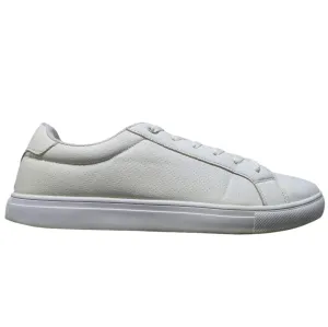 Dunnes Women's Royal 2 Trainers Brown Size UK 12 / EU 46 / US 13