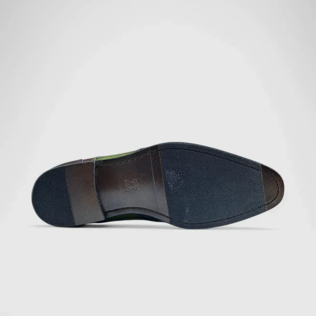Fabino Dress Slip On Multi 3220077