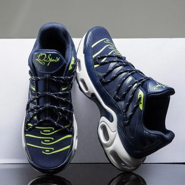 Fashion men Sneakers