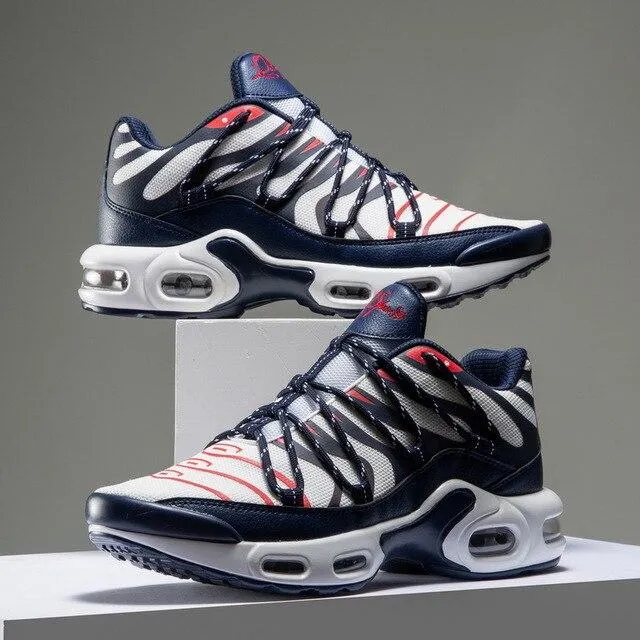 Fashion men Sneakers