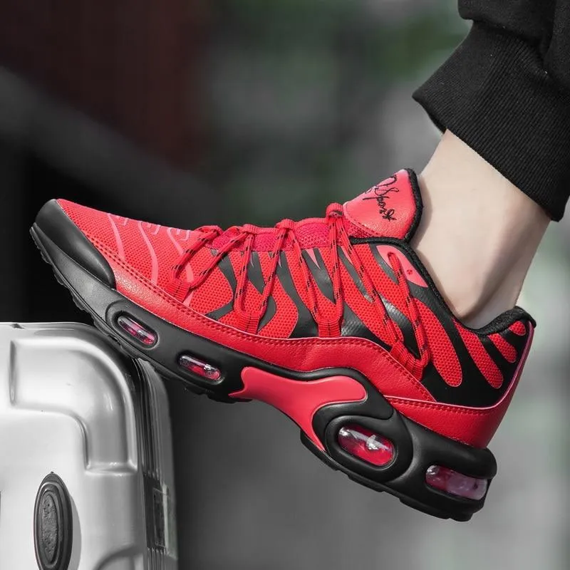 Fashion men Sneakers
