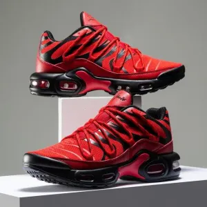 Fashion men Sneakers