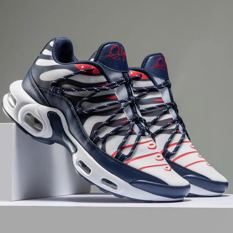 Fashion men Sneakers