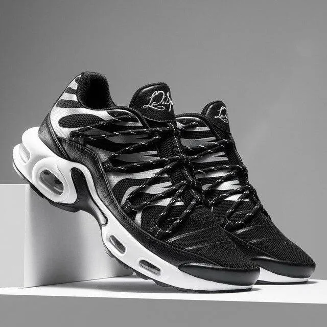 Fashion men Sneakers