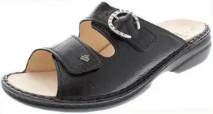 Finn Comfort Mumbai Sandal