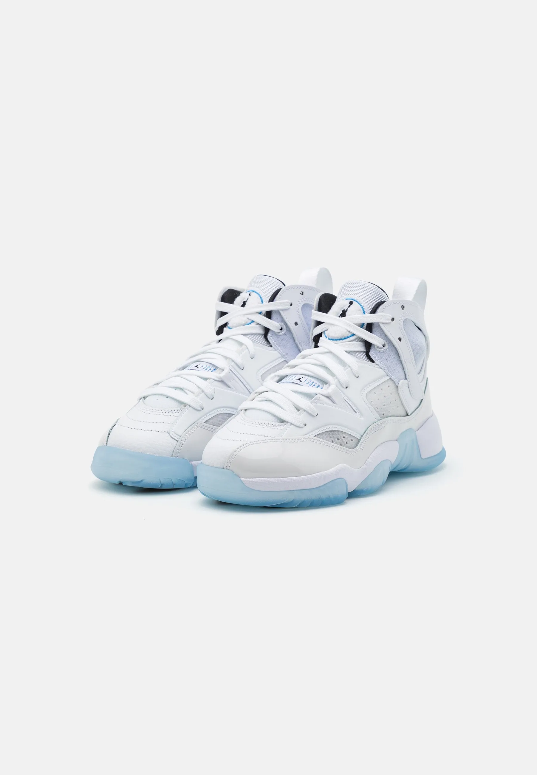 Jordan JUMPMAN TWO TREY (GS)