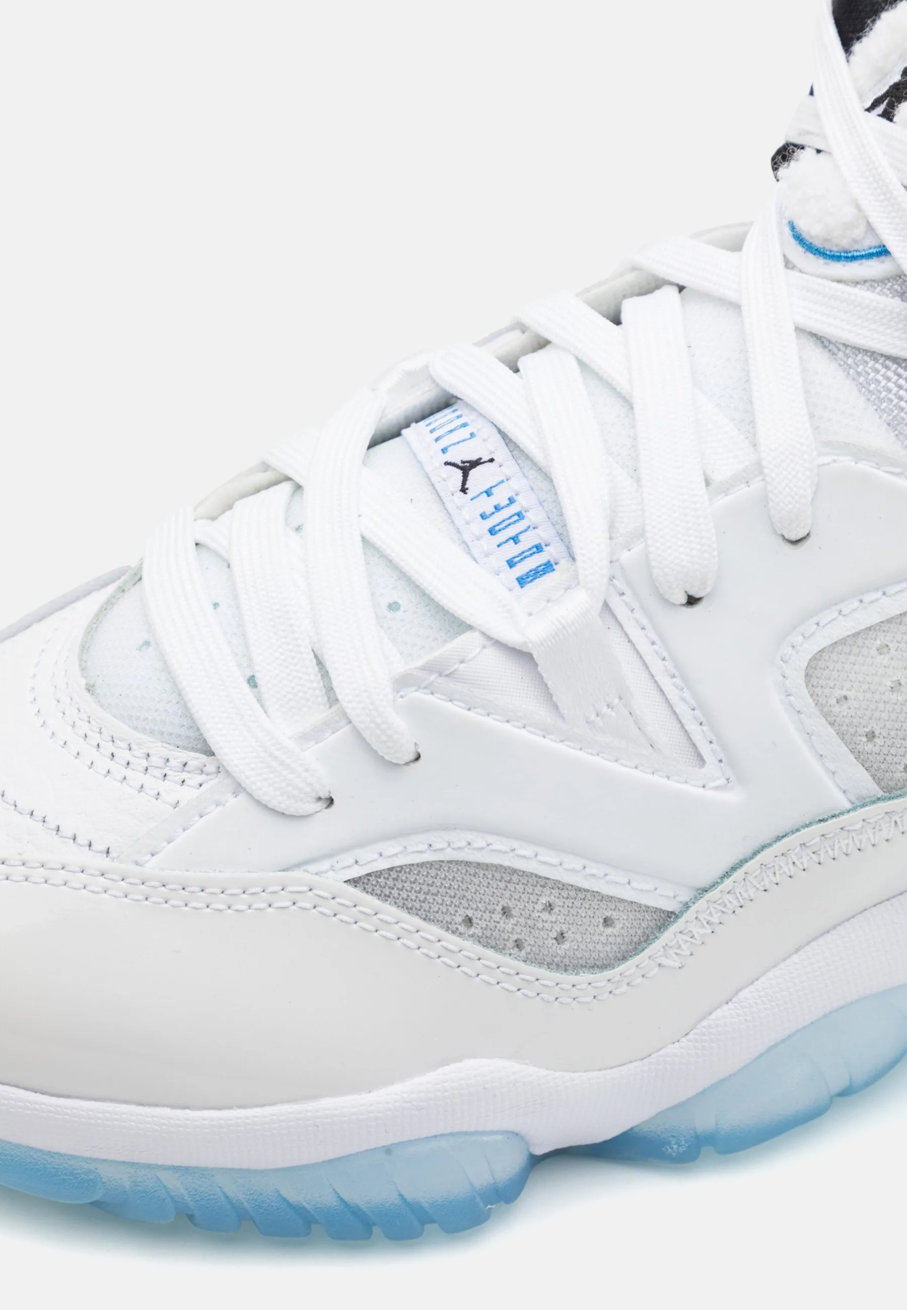 Jordan JUMPMAN TWO TREY (GS)
