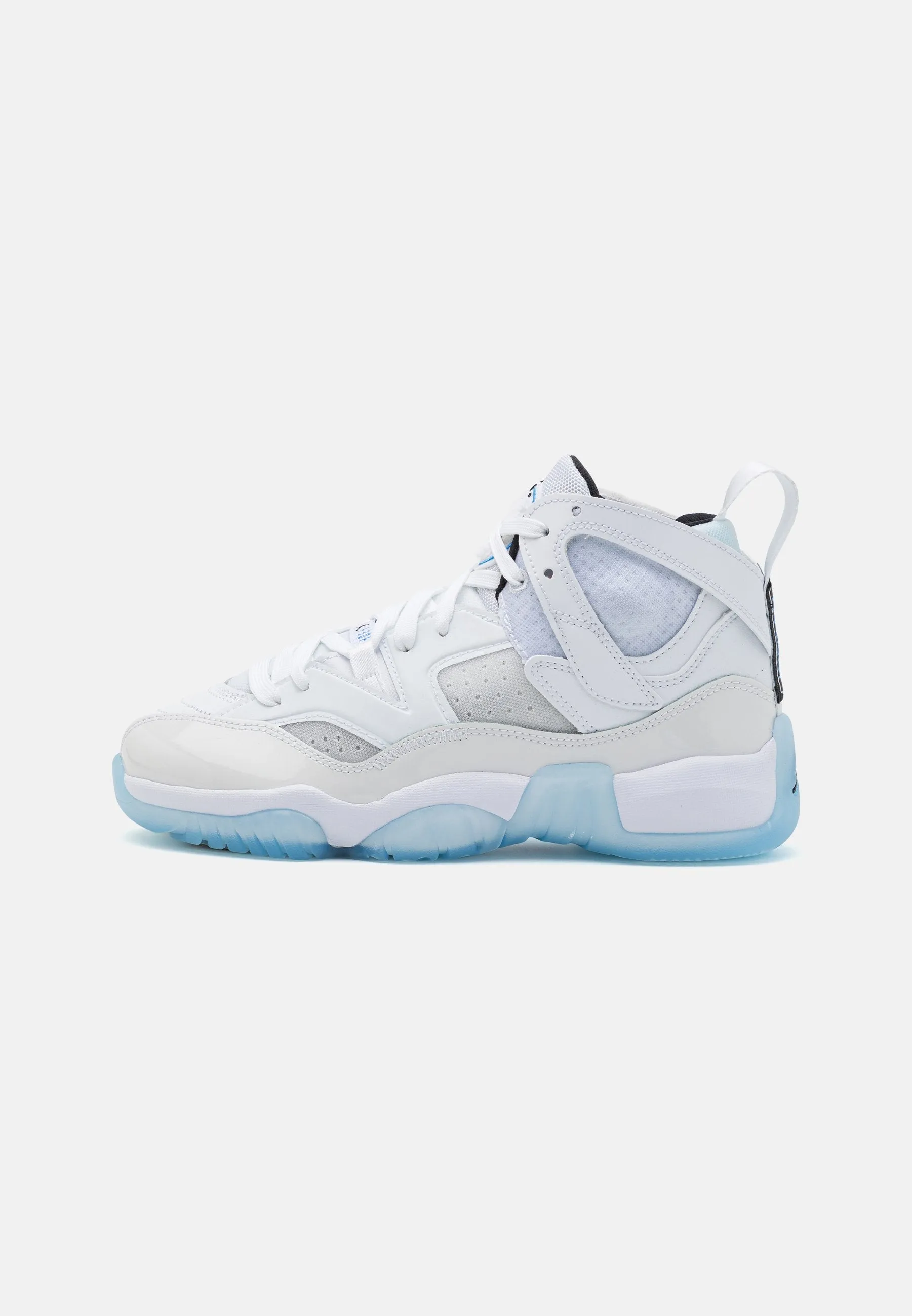 Jordan JUMPMAN TWO TREY (GS)