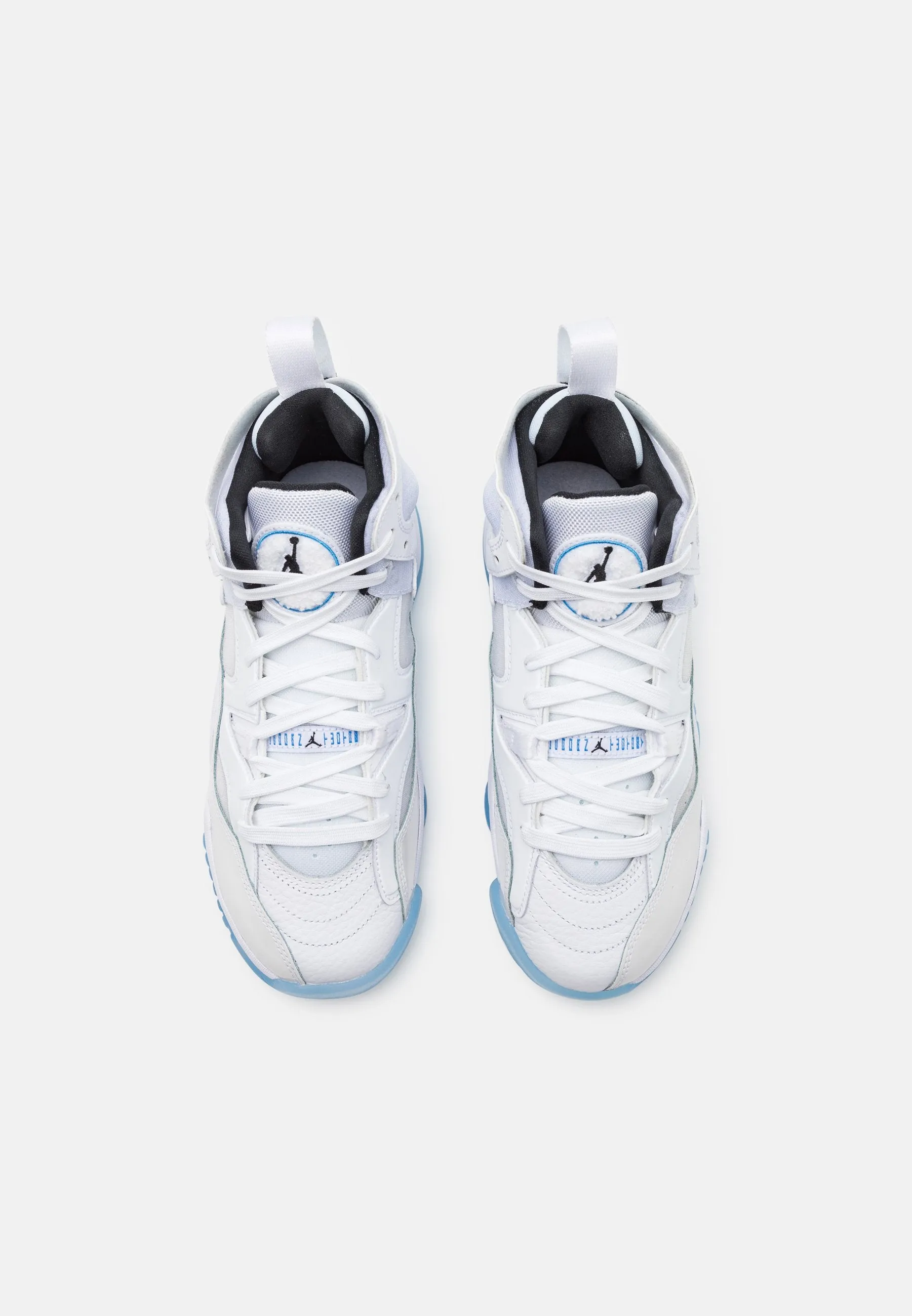 Jordan JUMPMAN TWO TREY (GS)