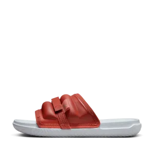 Jordan Super Play Men's Slides