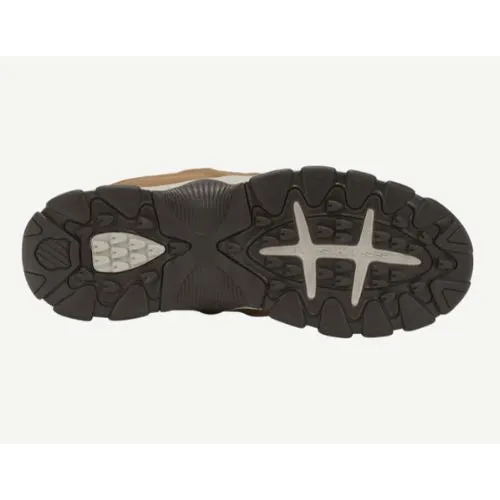 K-Swiss ST329-257 CMF Brn