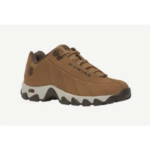 K-Swiss ST329-257 CMF Brn