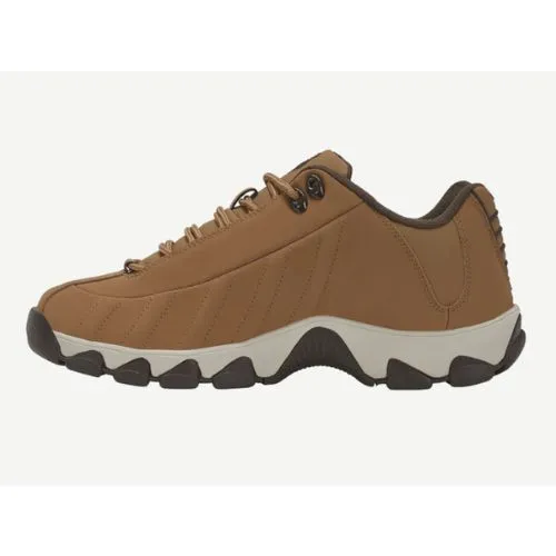 K-Swiss ST329-257 CMF Brn