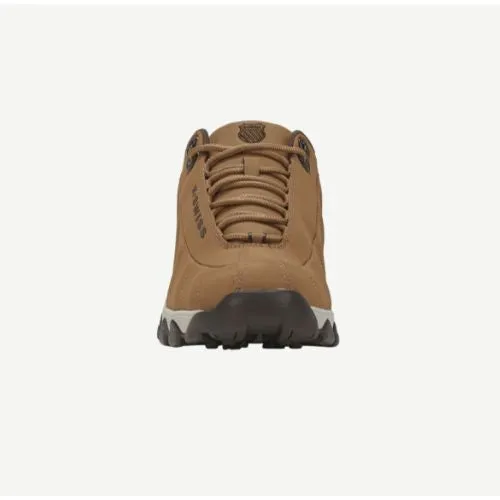 K-Swiss ST329-257 CMF Brn