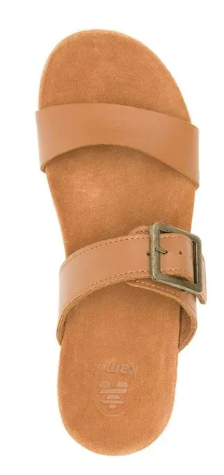 Kamik: Women's Cara Slide Sandal