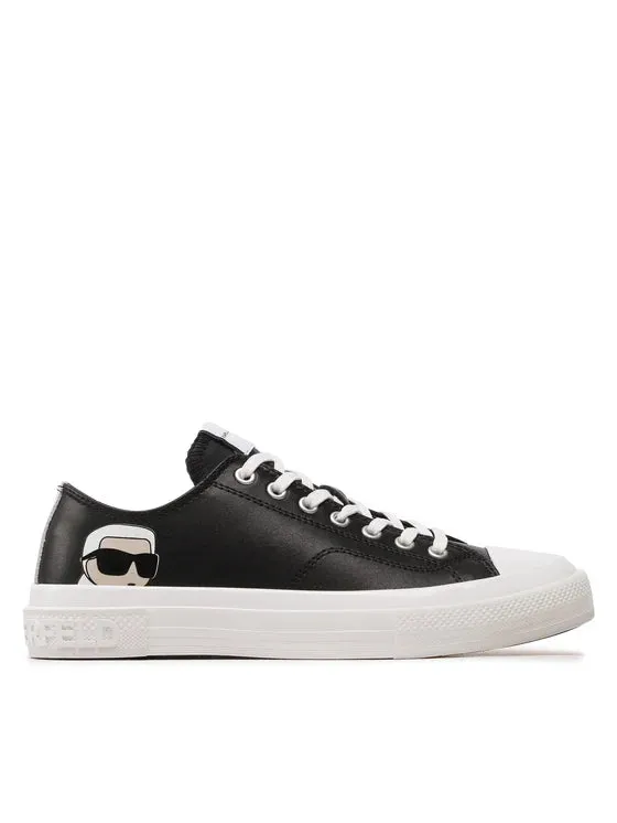 KARL LAGERFELD KAMPUS III SNEAKERS