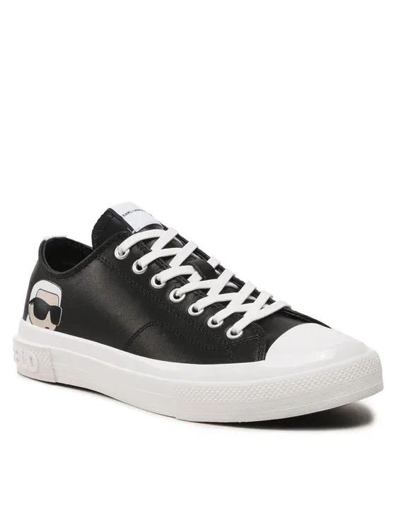 KARL LAGERFELD KAMPUS III SNEAKERS