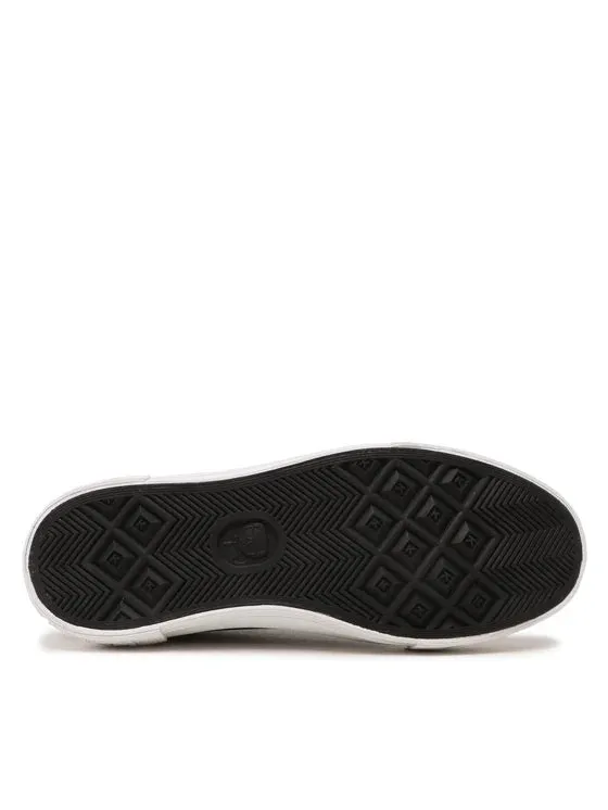 KARL LAGERFELD KAMPUS III SNEAKERS