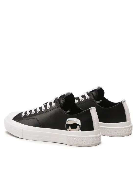 KARL LAGERFELD KAMPUS III SNEAKERS