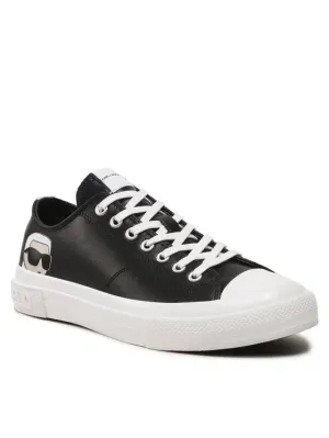 KARL LAGERFELD KAMPUS III SNEAKERS