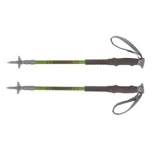 Kelty Upslope 2.0 Trekking Poles