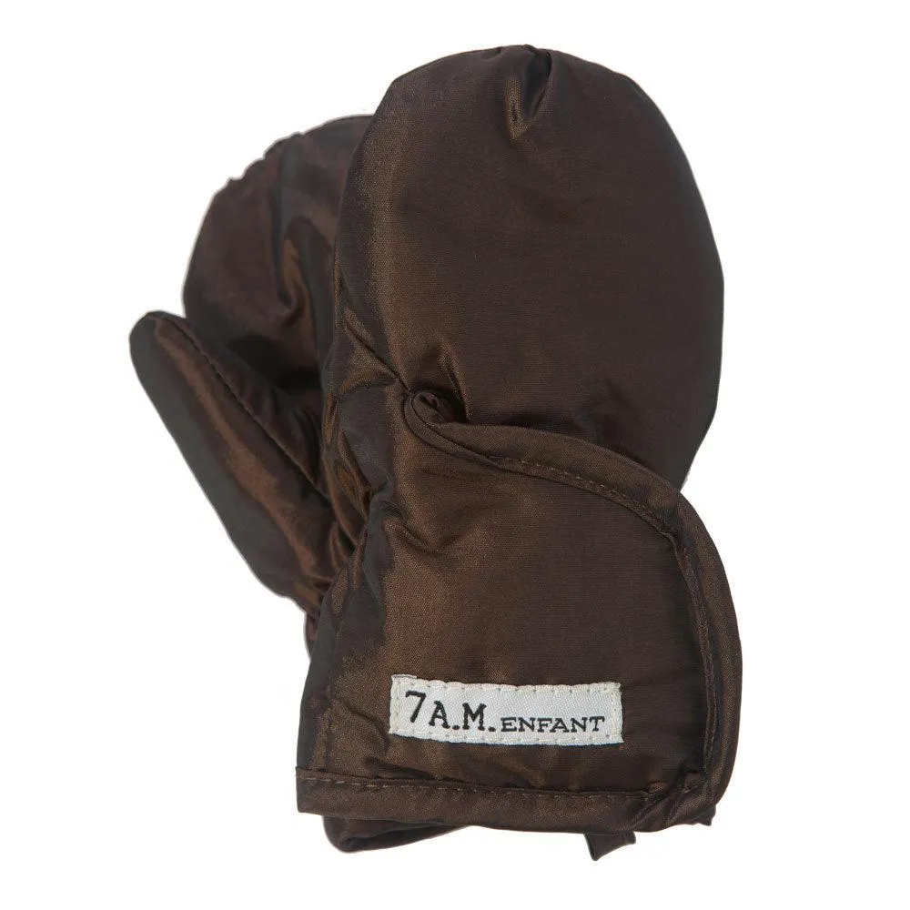 Le Sac 500 Infant Waterproof Mittens