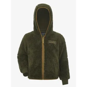 Lemieux Mini Teagan Fleece Alpine