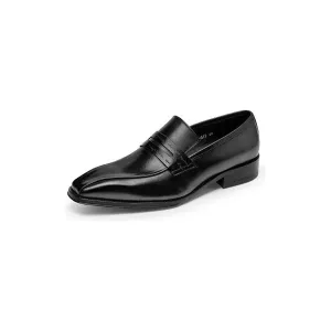 Majestuque Serranova Gala Slip-Ons