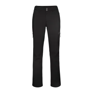 Mammut - Men's Runbold Winter SO Pants