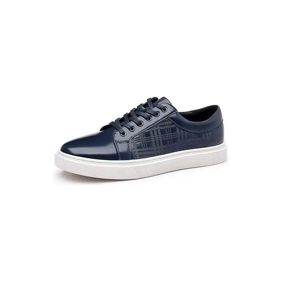 Marbelleve Office Sneaker Elegance