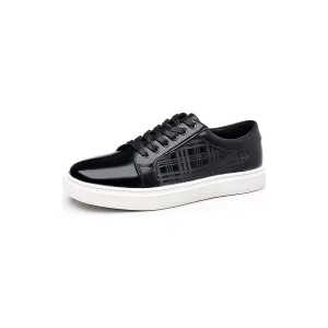 Marbelleve Office Sneaker Elegance