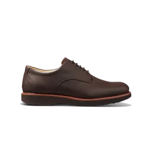 Men's Founder Oxford