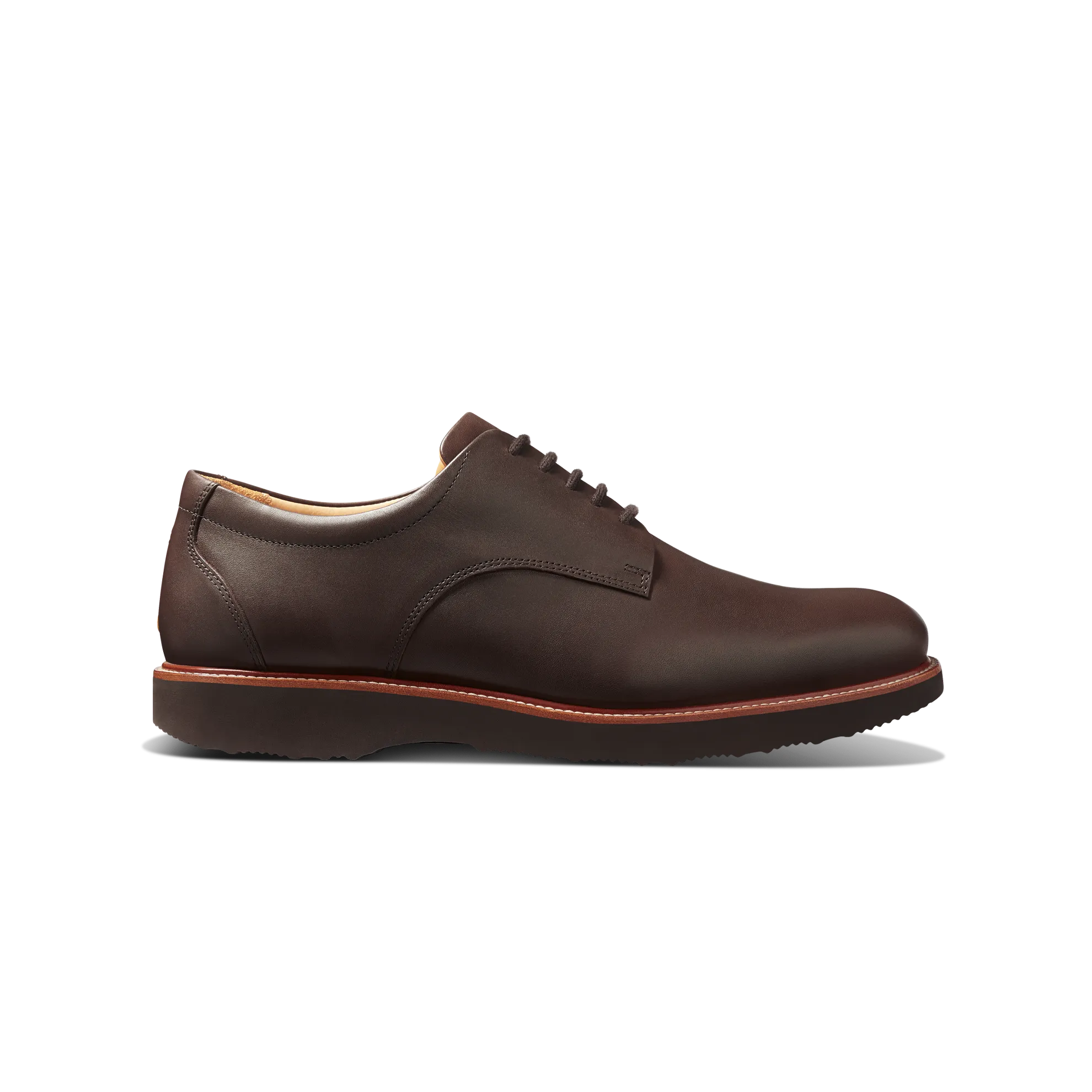Men's Founder Oxford