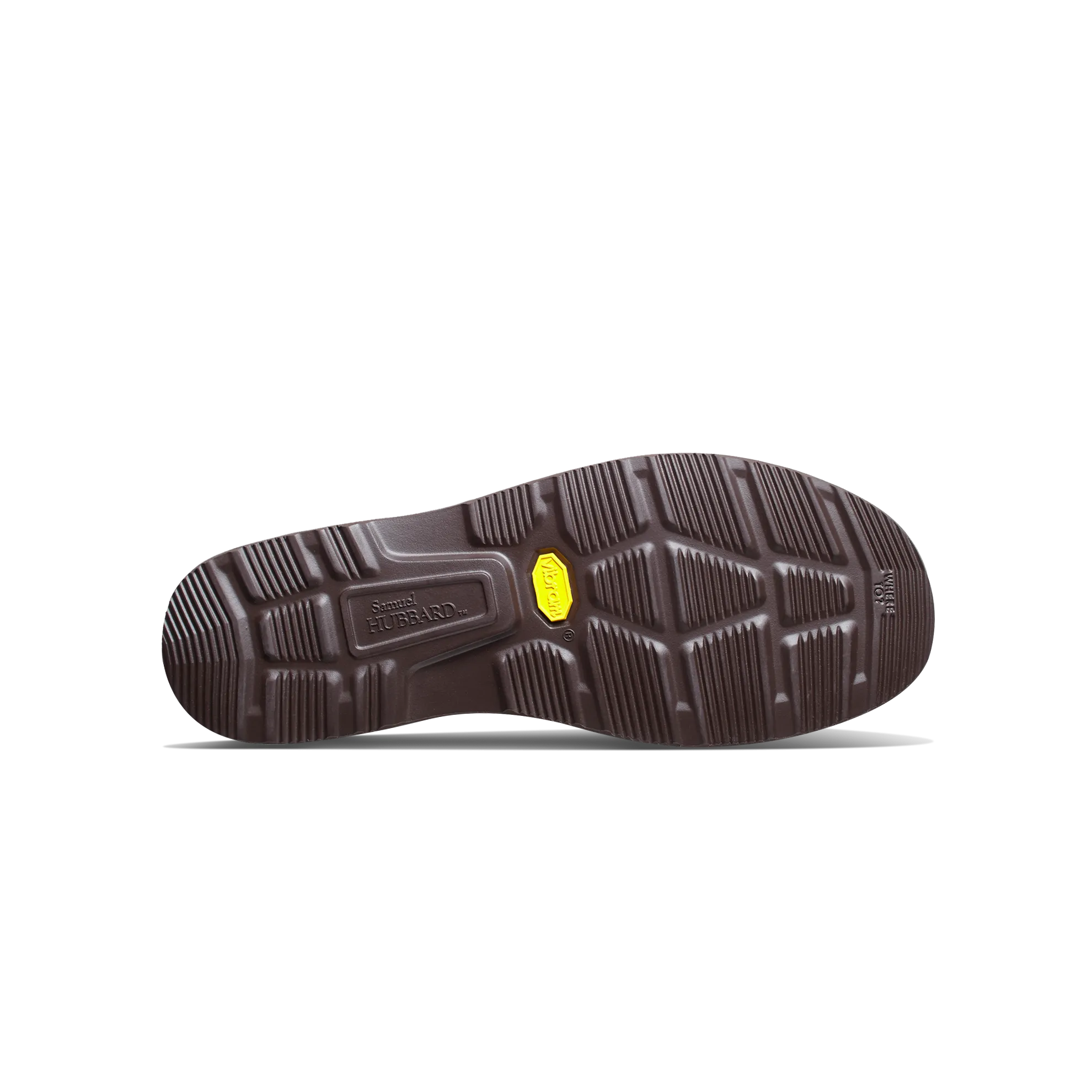 Men's Founder Oxford