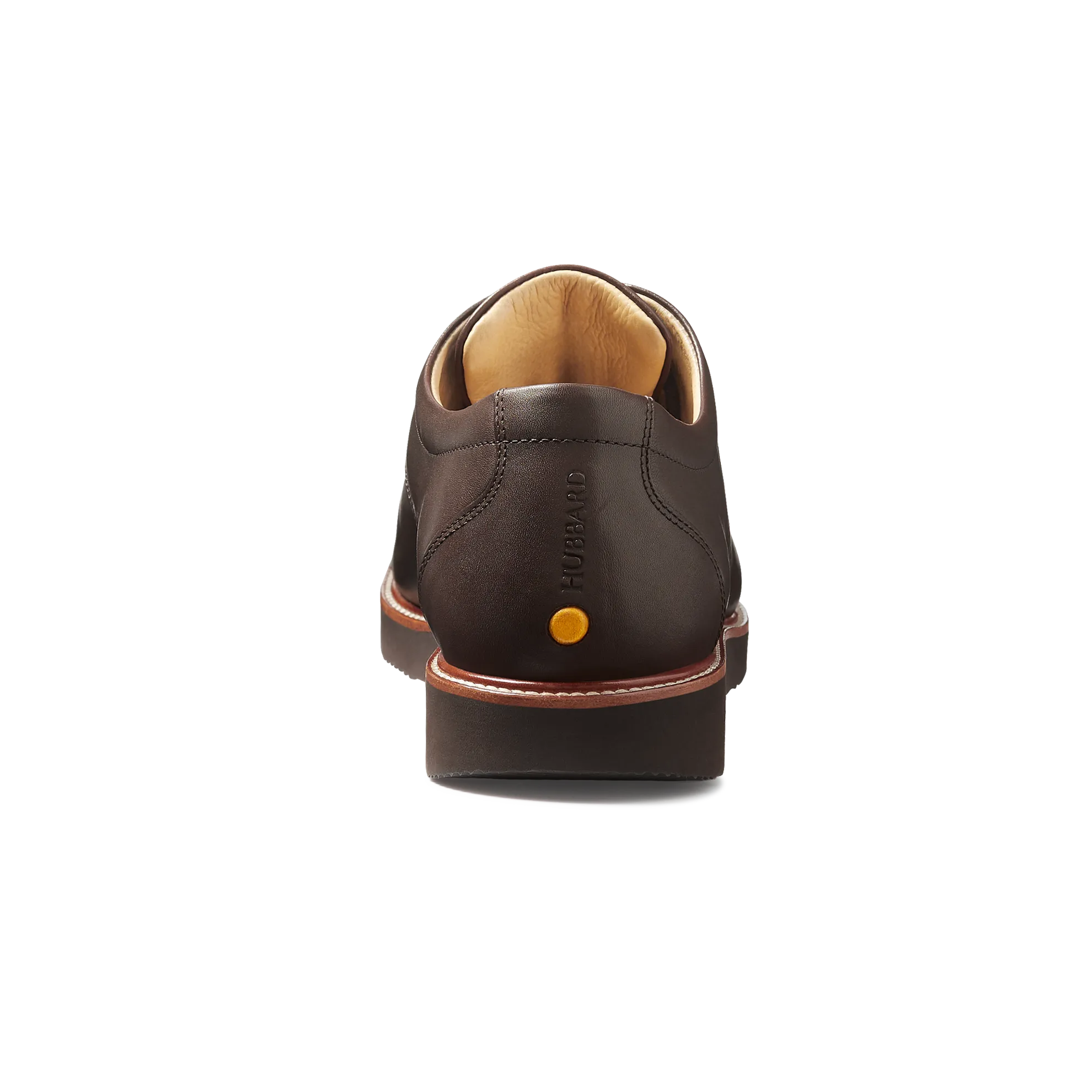 Men's Founder Oxford
