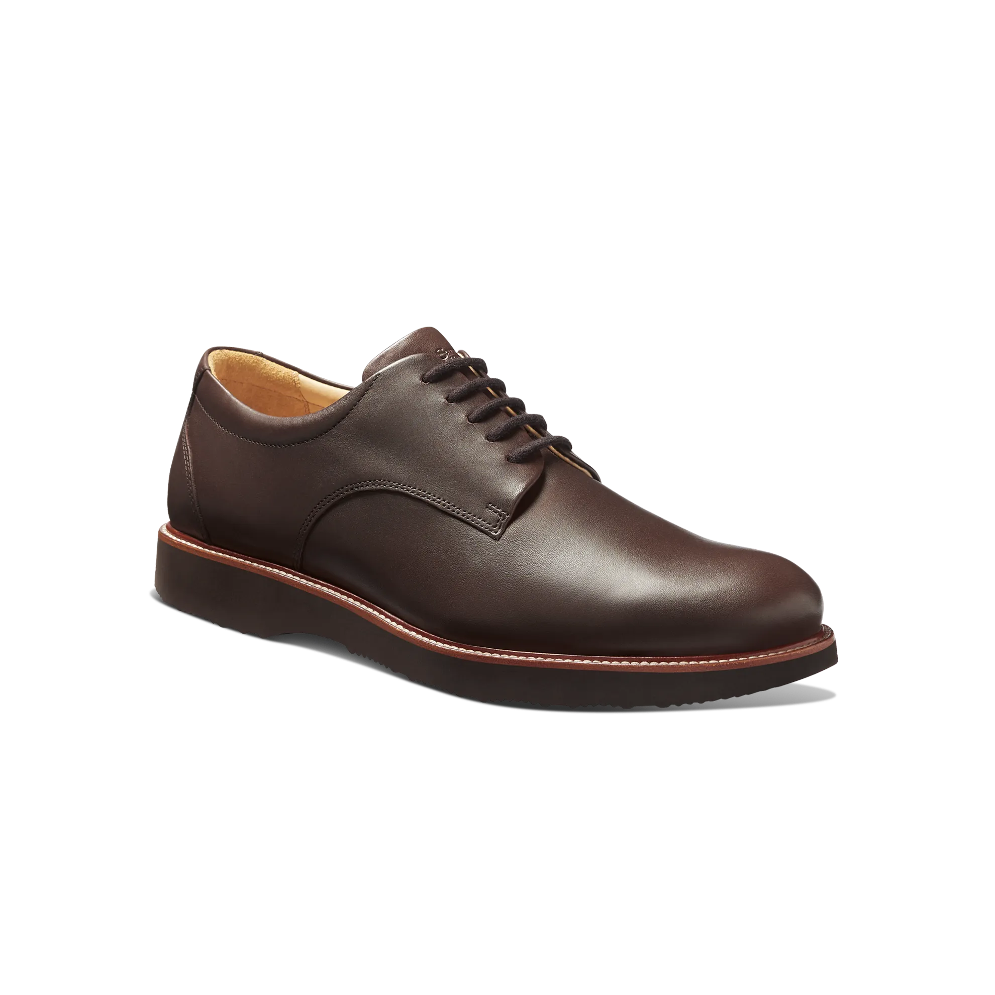 Men's Founder Oxford