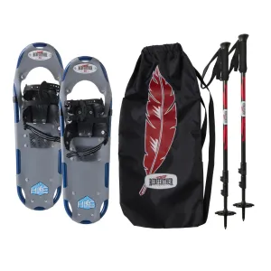 Men's Hike 22 SV2 Kit