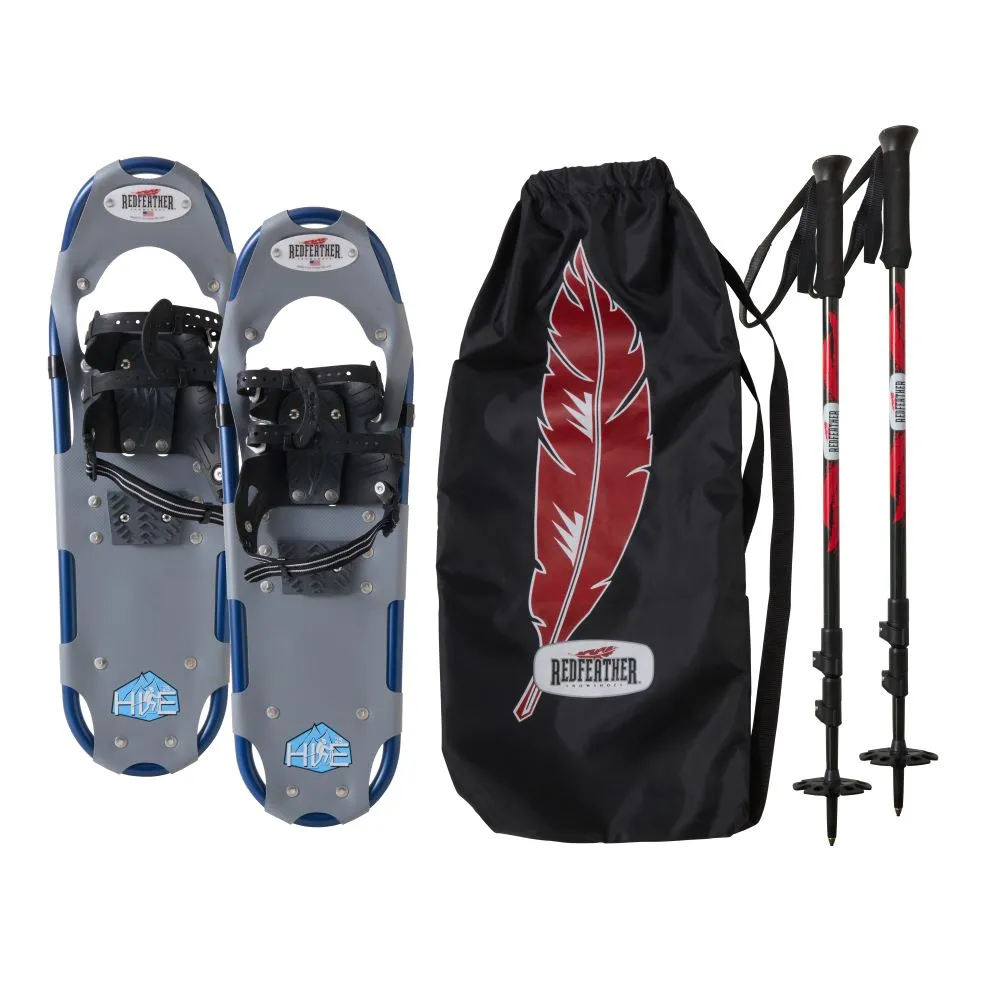Men's Hike 22 SV2 Kit