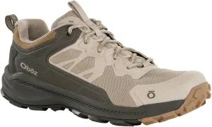 Men's Katabatic Low Boot
