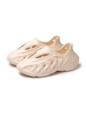 Men'S Lightning Anti-Slip Sandals