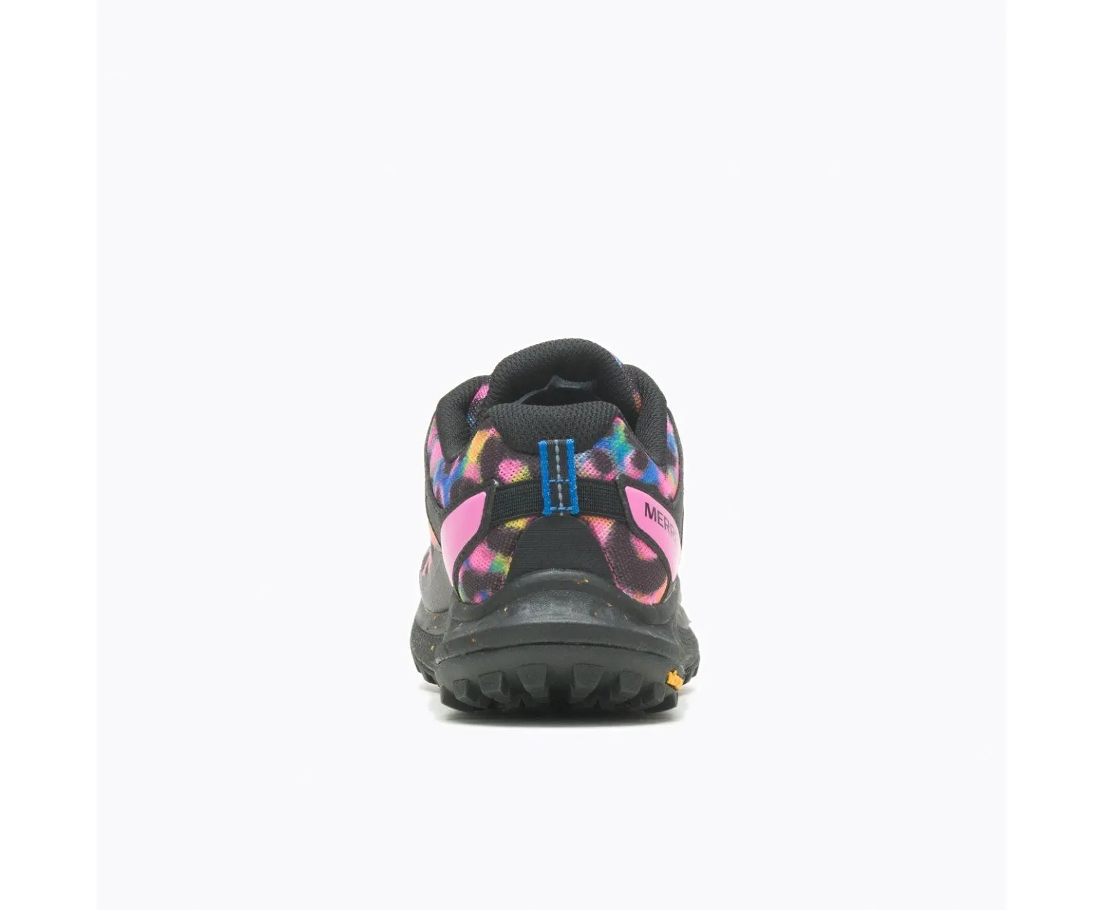 Merrell Women's Antora 3 Leo Trail Shoe