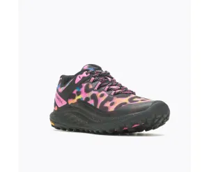 Merrell Women's Antora 3 Leo Trail Shoe