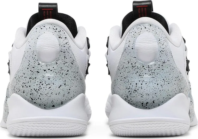 Nike Adapt BB 2.0 'White Cement' Trainers, White