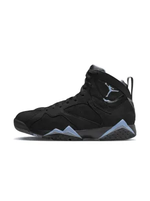 Nike Air Jordan 7 Chambray