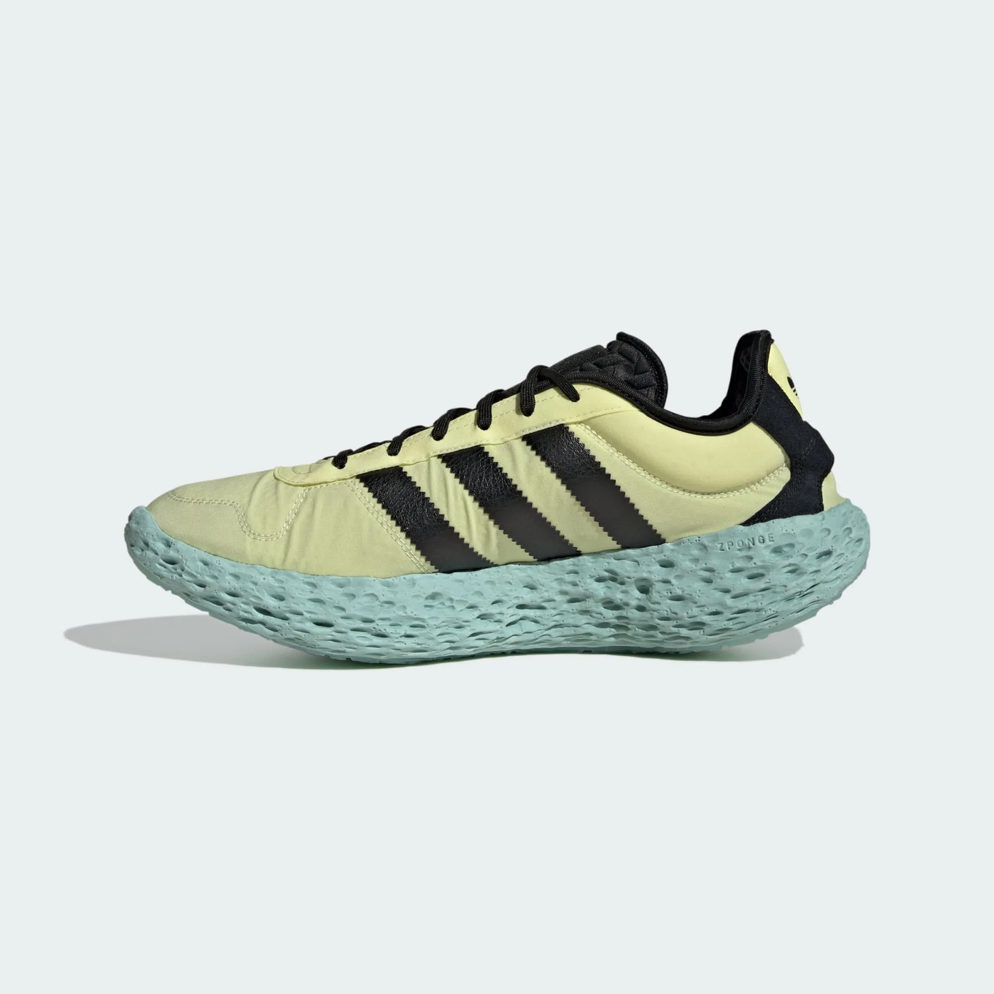 NIKE Zponge Mens Sneakers