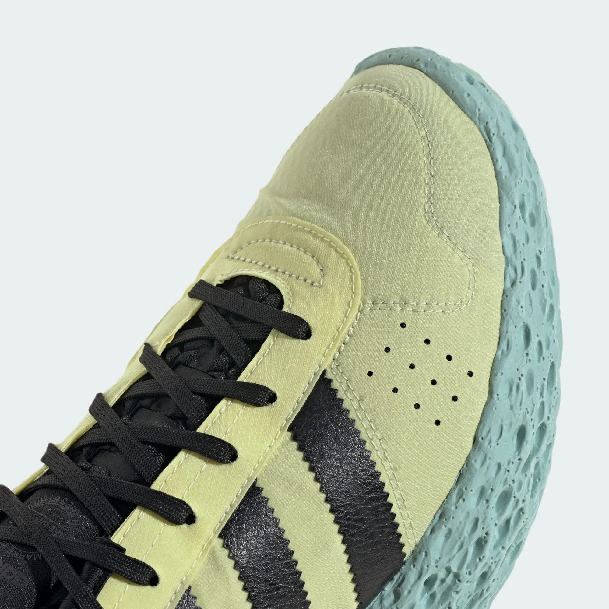 NIKE Zponge Mens Sneakers