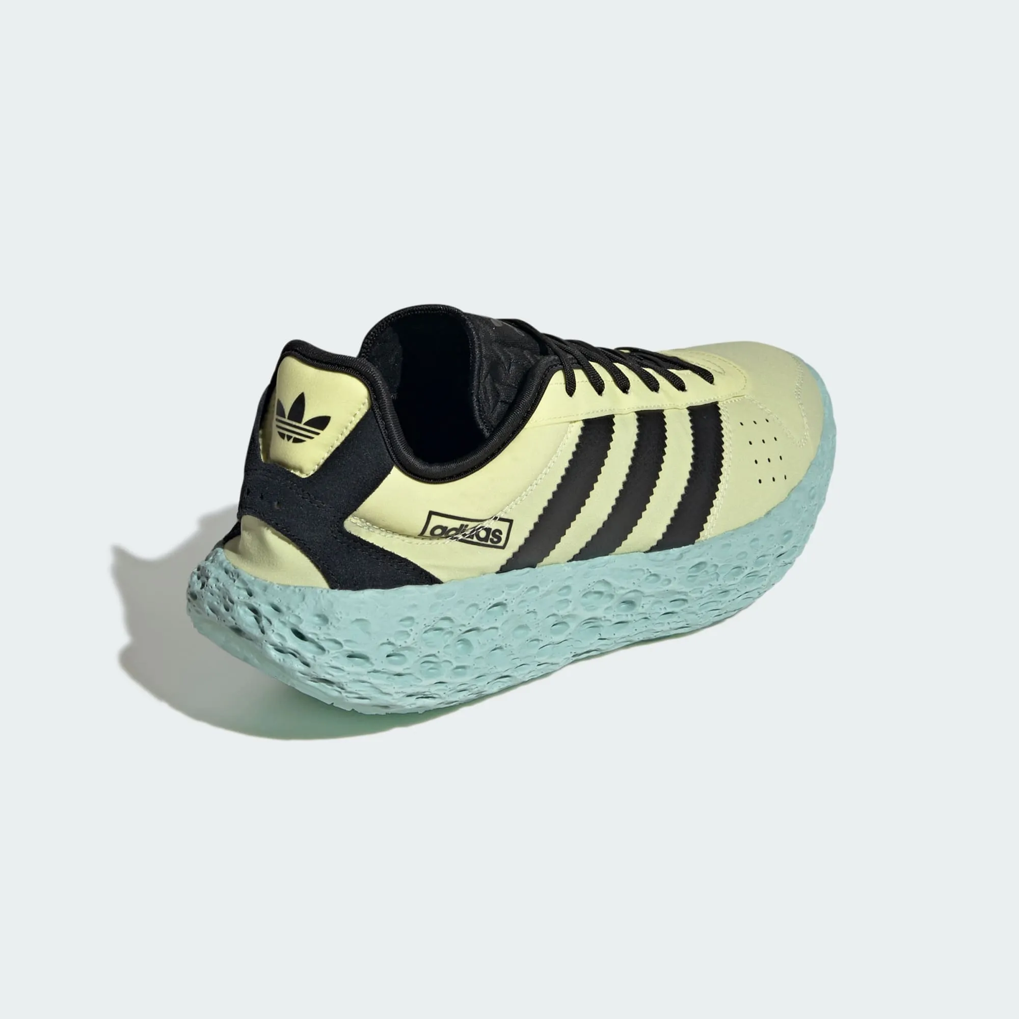 NIKE Zponge Mens Sneakers