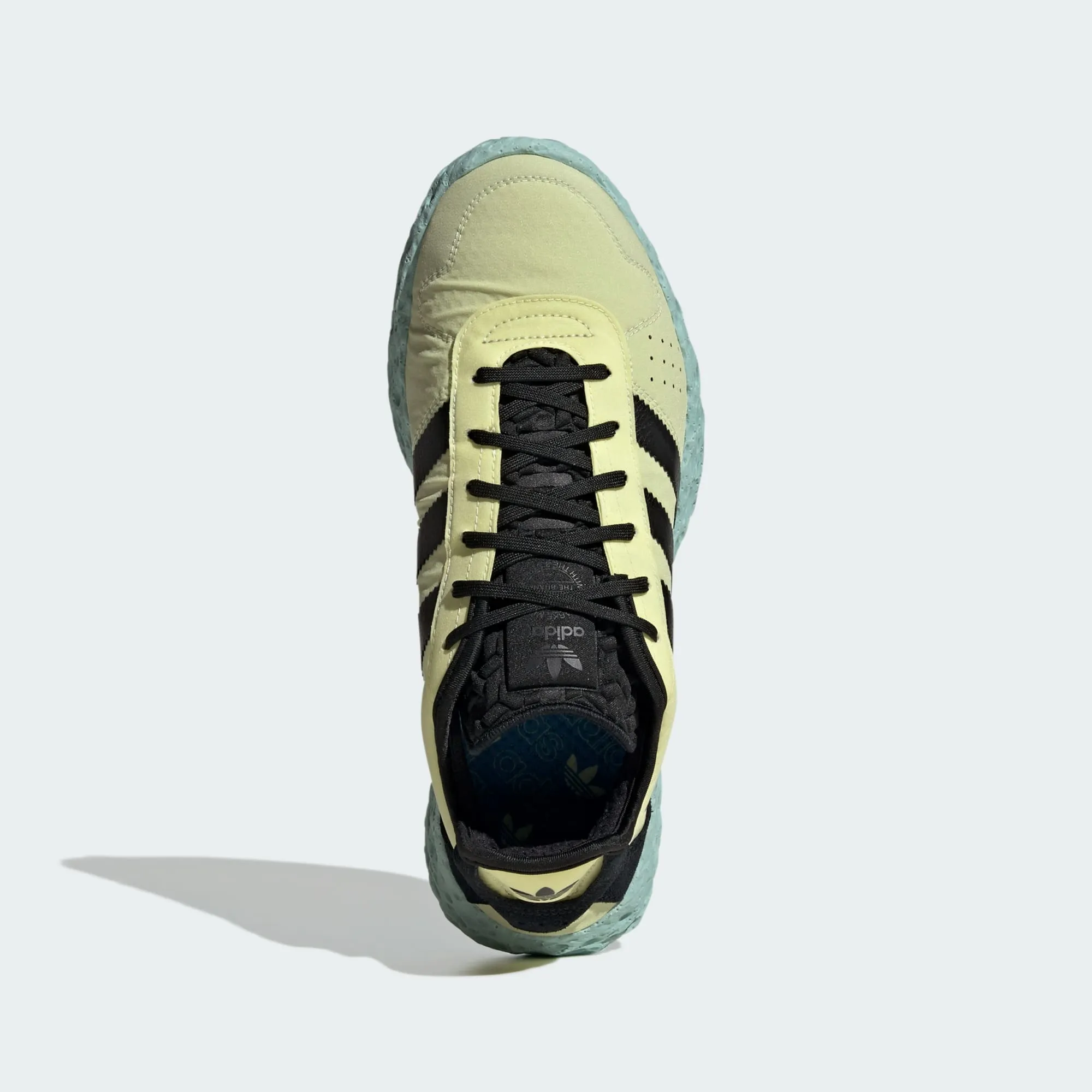 NIKE Zponge Mens Sneakers
